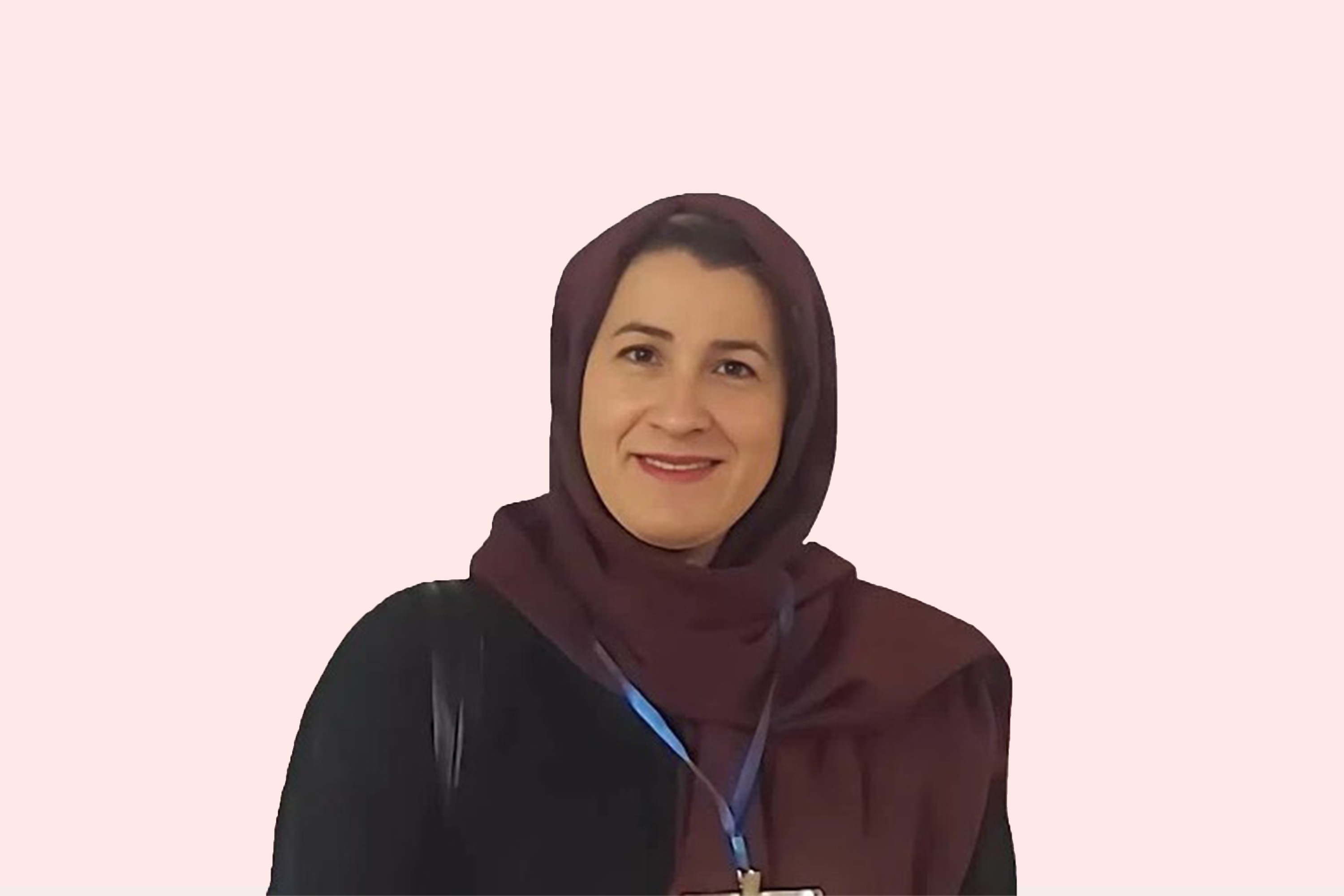 Dr Ebrahimi.png